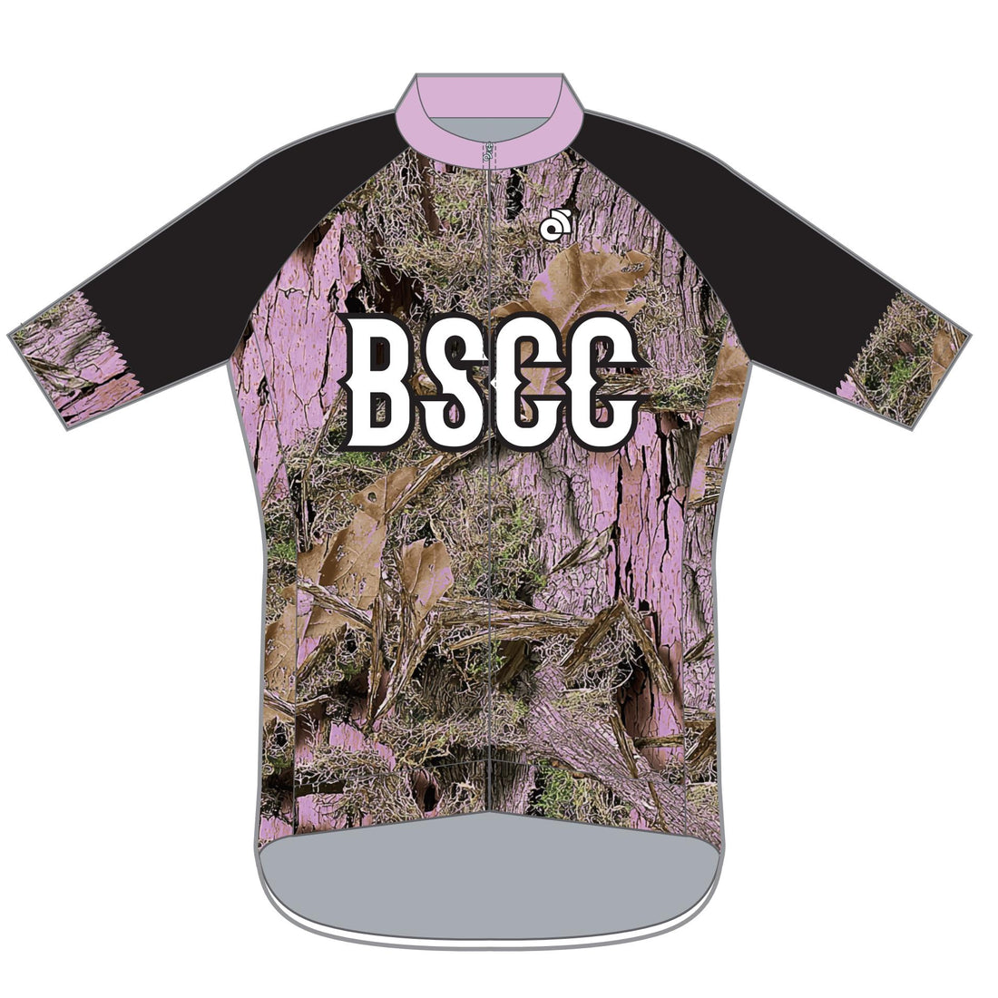 PERFORMANCE+ ECO Jersey