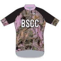 PERFORMANCE+ ECO Jersey