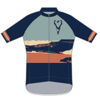 PERFORMANCE+ ECO Jersey
