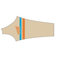 TECH+ Jersey Long Sleeve
