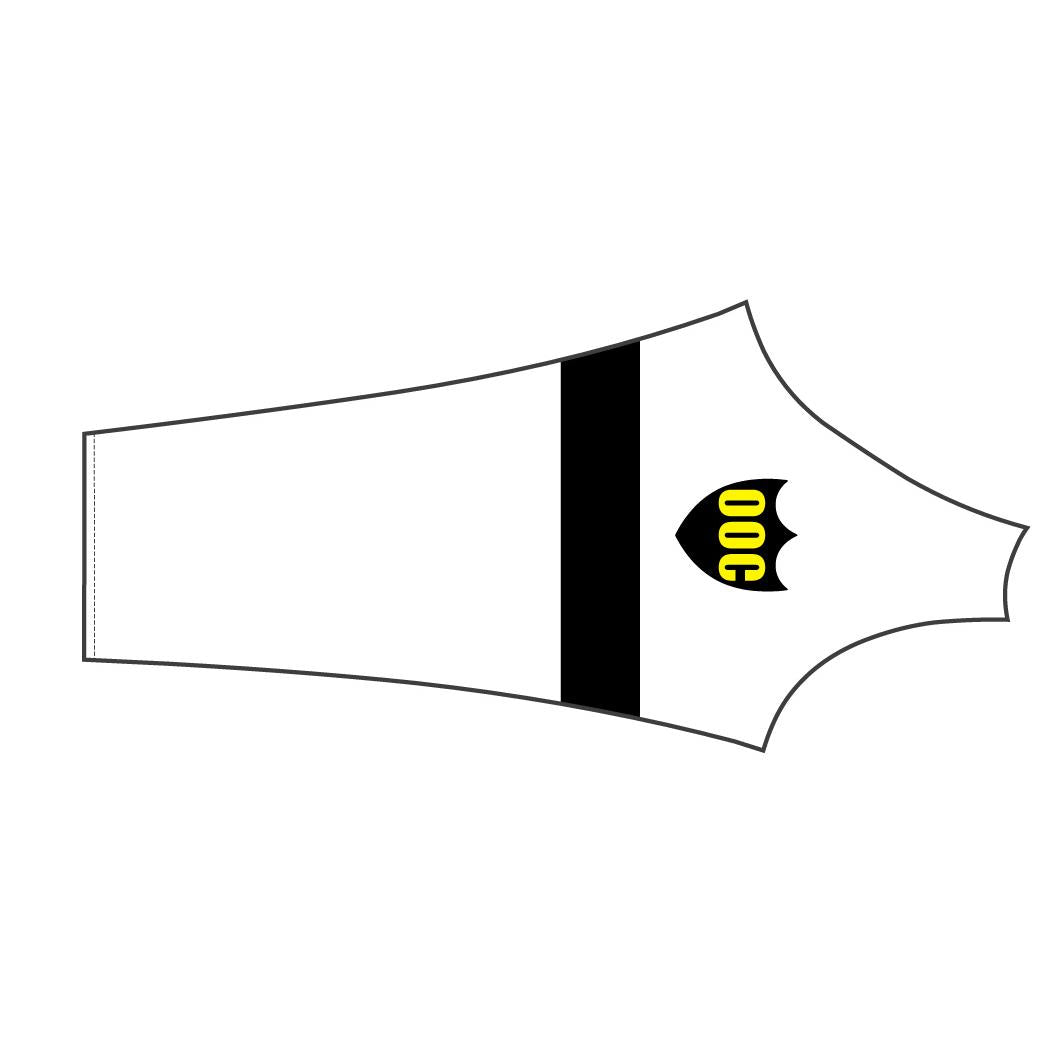 TECH+ Jersey Long Sleeve