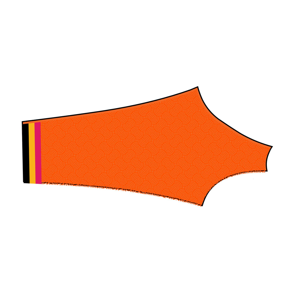 TECH+ Jersey Long Sleeve