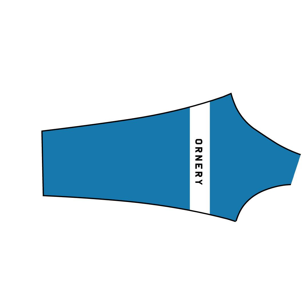 TECH+ Jersey Long Sleeve