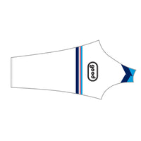TECH+ Jersey Long Sleeve