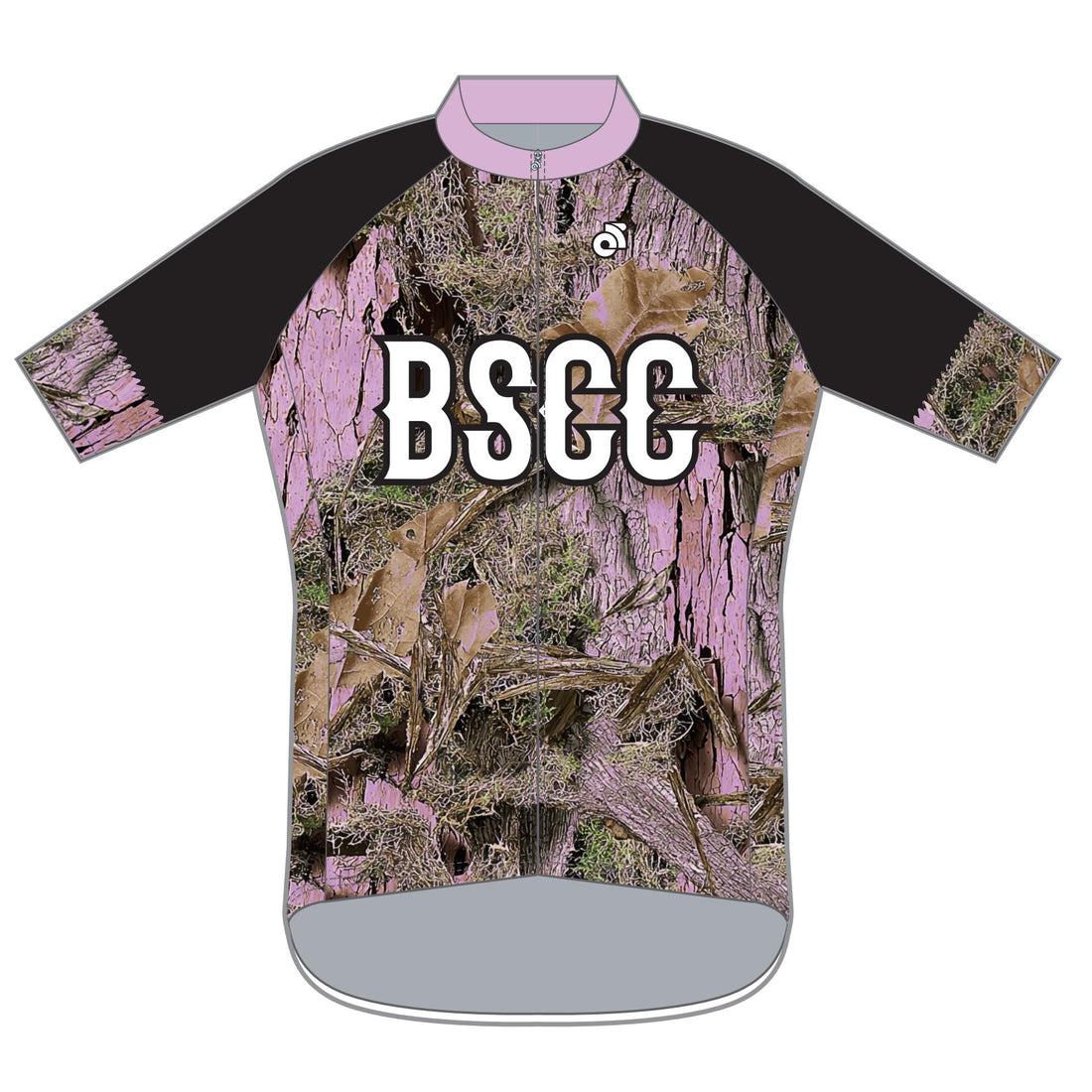 TECH+ Jersey Long Sleeve