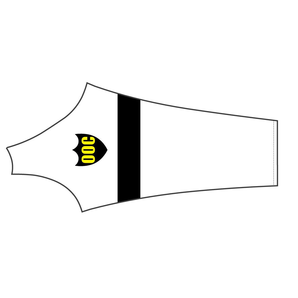 TECH+ Jersey Long Sleeve