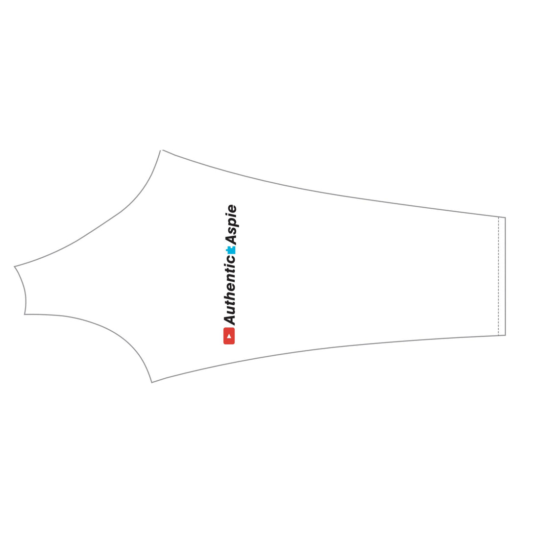 PERFORMANCE+ Jersey Long Sleeve