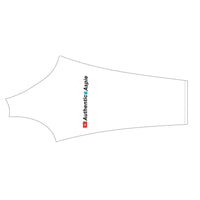 PERFORMANCE+ Jersey Long Sleeve