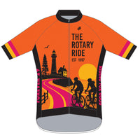 PERFORMANCE+ Jersey Long Sleeve