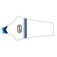 PERFORMANCE+ Jersey Long Sleeve