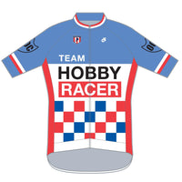 PERFORMANCE+ Jersey Long Sleeve