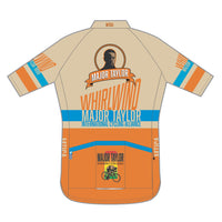 PERFORMANCE+ Jersey Long Sleeve