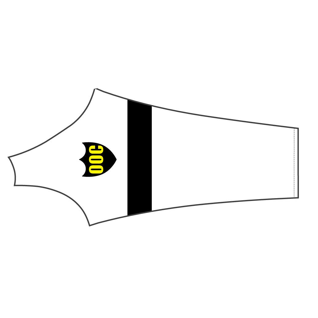 PERFORMANCE+ Jersey Long Sleeve
