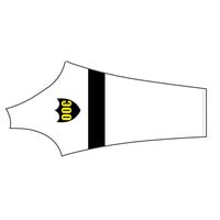 PERFORMANCE+ Jersey Long Sleeve