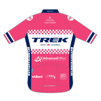 PERFORMANCE+ Jersey Long Sleeve