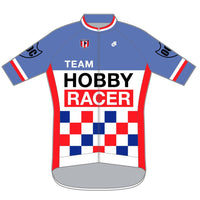 PERFORMANCE+ Jersey Long Sleeve
