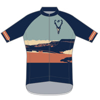 PERFORMANCE+ Jersey Long Sleeve