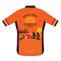 PERFORMANCE+ Jersey Long Sleeve