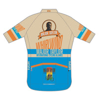 PERFORMANCE+ Jersey Long Sleeve