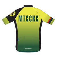 PERFORMANCE+ Jersey Long Sleeve