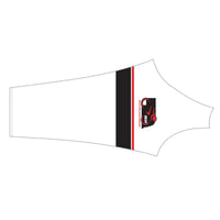 PERFORMANCE+ Jersey Long Sleeve