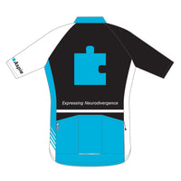 PERFORMANCE+ Jersey Long Sleeve