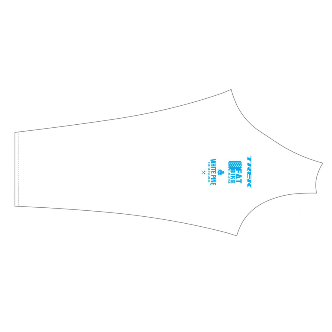 PERFORMANCE+ Jersey Long Sleeve
