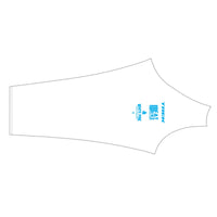 PERFORMANCE+ Jersey Long Sleeve
