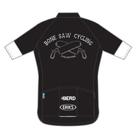 PERFORMANCE+ Jersey Long Sleeve