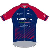PERFORMANCE+ Jersey Long Sleeve