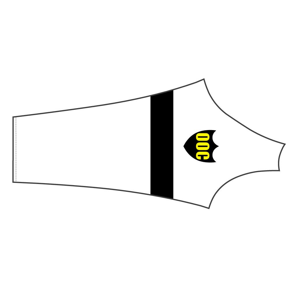 PERFORMANCE+ Jersey Long Sleeve