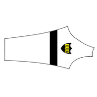 PERFORMANCE+ Jersey Long Sleeve