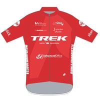 PERFORMANCE+ Jersey Long Sleeve