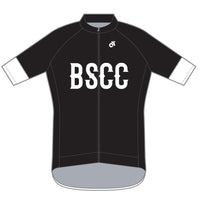 PERFORMANCE+ Jersey Long Sleeve