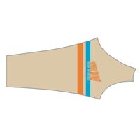 PERFORMANCE+ Jersey Long Sleeve