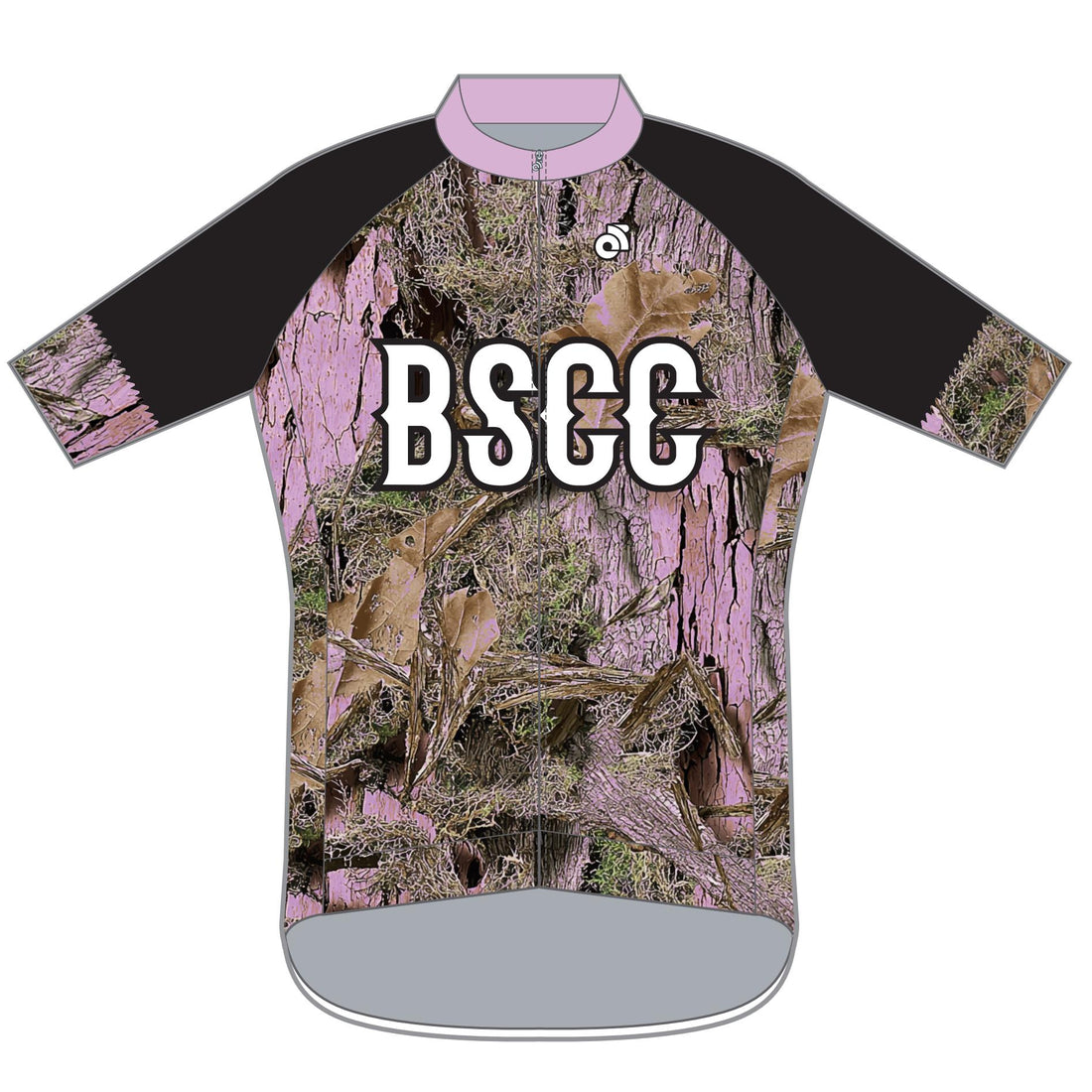 PERFORMANCE+ Jersey Long Sleeve