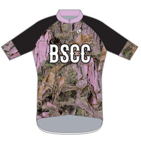 PERFORMANCE+ Jersey Long Sleeve