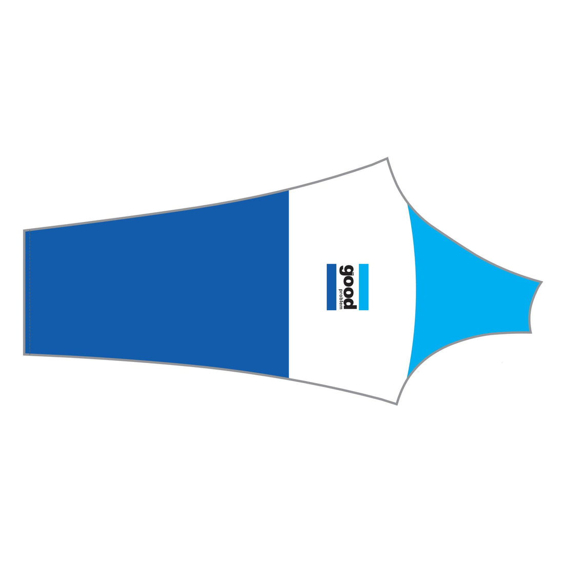 APEX+ Pro Jersey - Long Sleeve