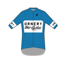 APEX+ Pro Jersey - Long Sleeve