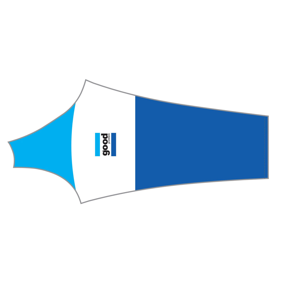 APEX+ Pro Jersey - Long Sleeve