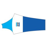 APEX+ Pro Jersey - Long Sleeve