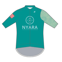 APEX+ Pro Jersey - Long Sleeve