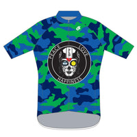 APEX+ Pro Jersey - Long Sleeve
