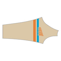 APEX+ Pro Jersey - Long Sleeve