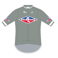 APEX+ Pro Jersey - Long Sleeve
