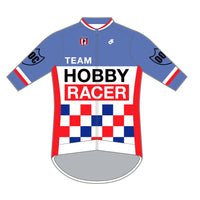 APEX+ Pro Jersey - Long Sleeve