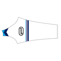 APEX+ Pro Jersey - Long Sleeve