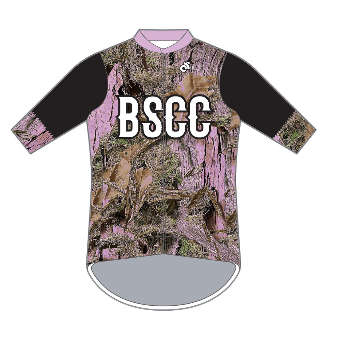 APEX+ Pro Jersey - Long Sleeve
