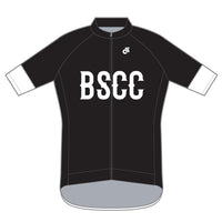 APEX+ Pro Jersey - Long Sleeve