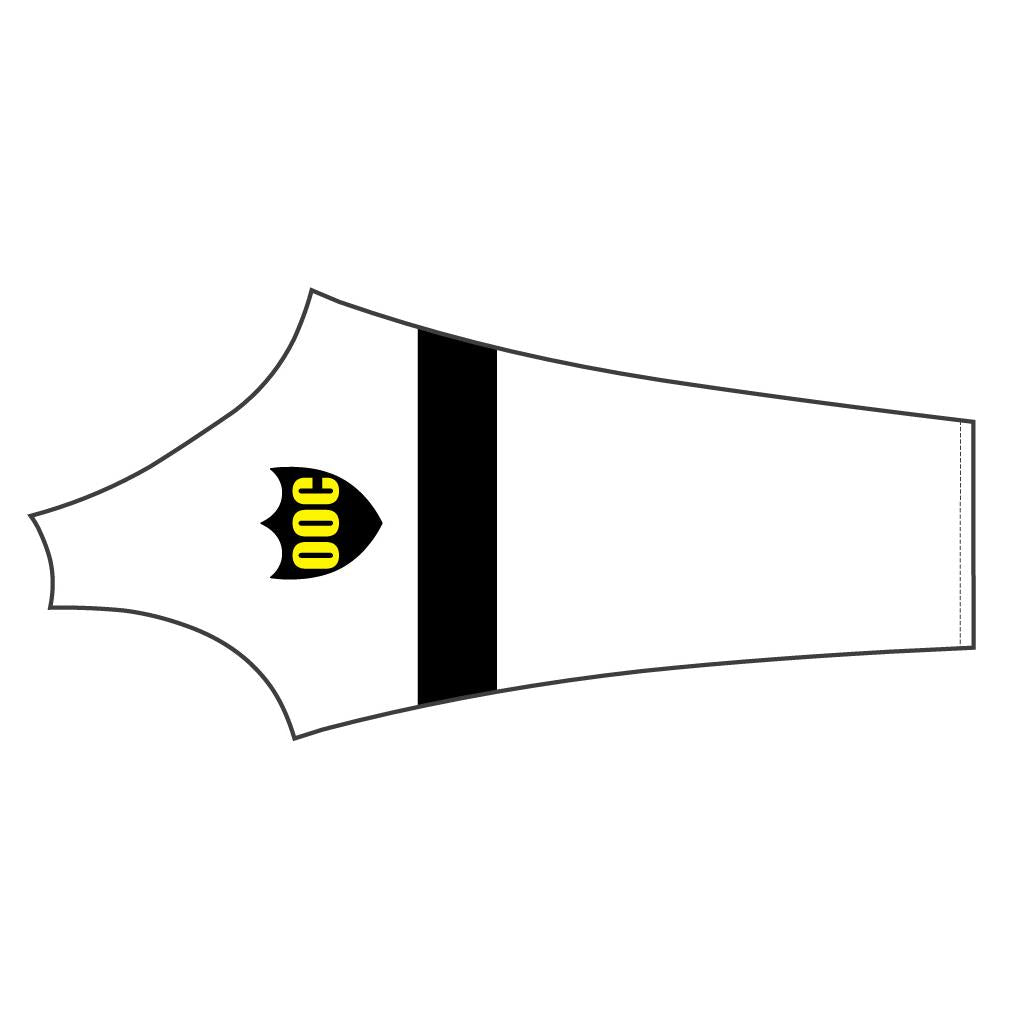 APEX+ Pro Jersey - Long Sleeve